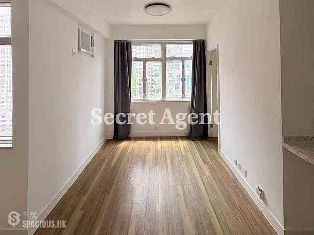 Sai Ying Pun - High House 04