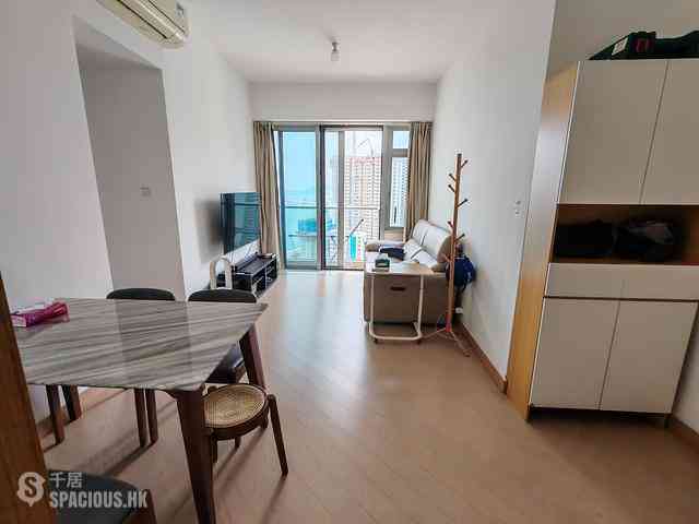 Tung Chung - Century Link Phase 2 03
