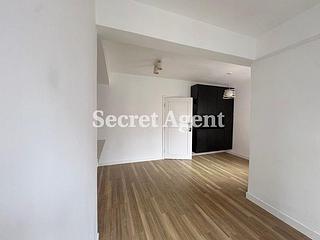 Sai Ying Pun - High House 05