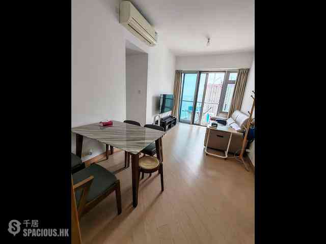 Tung Chung - Century Link Phase 2 04