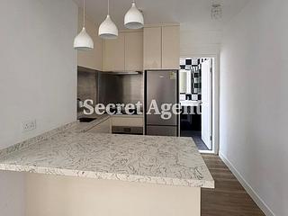 Sai Ying Pun - High House 06