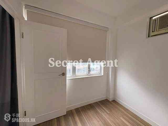 Sai Ying Pun - High House 07