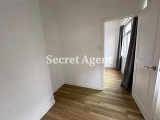 Sai Ying Pun - High House 08