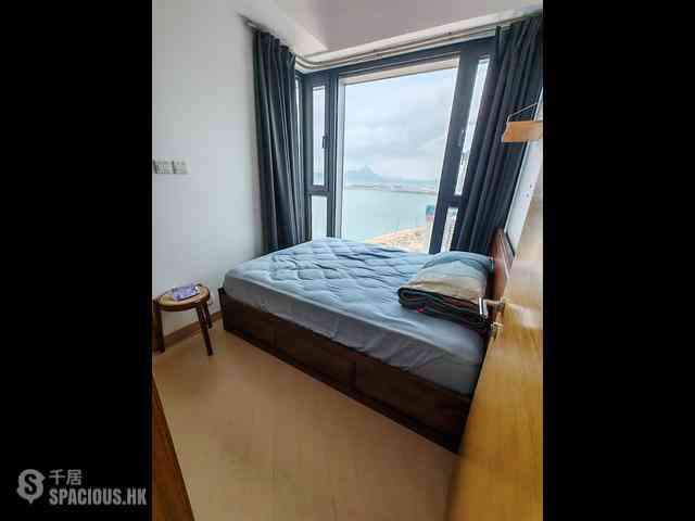 Tung Chung - Century Link Phase 2 07