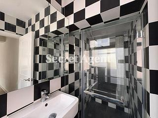 Sai Ying Pun - High House 11