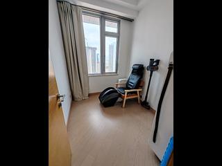 東涌 - 東環2期 11
