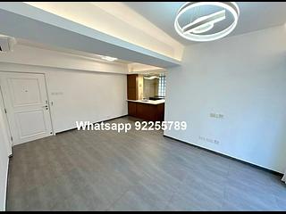 Sheung Wan - Central House 02