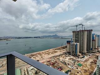 東涌 - 東環2期 13