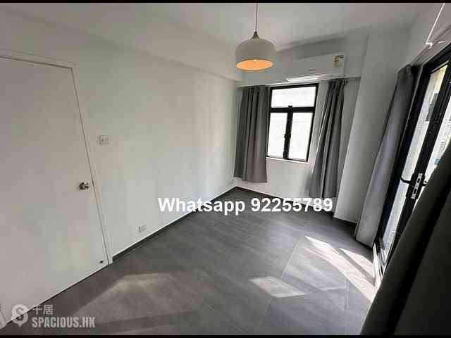 Sheung Wan - Central House 07
