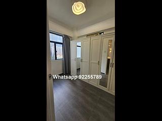 Sheung Wan - Central House 08