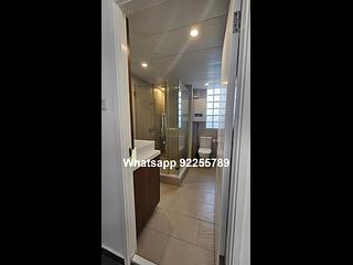 Sheung Wan - Central House 11