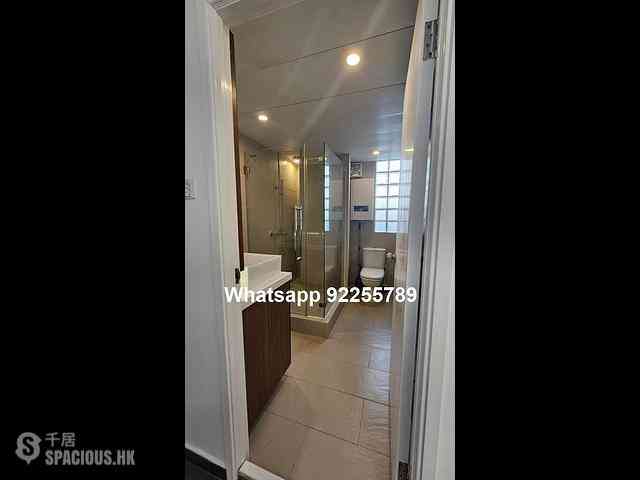 Sheung Wan - Central House 11