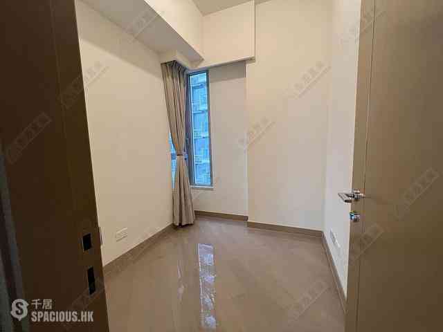 Sham Shui Po - Cullinan West Phase 2A Tower 1A 04