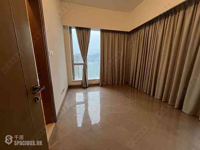Sham Shui Po - Cullinan West Phase 2A Tower 1A 06
