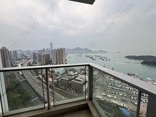 深水埗 - 汇玺2A期1A座 09