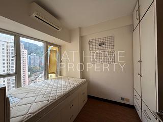 Sai Ying Pun - Grand Scholar 06