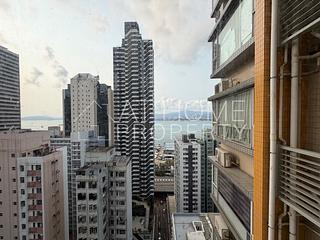 Sai Ying Pun - Grand Scholar 10
