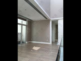 Cyberport - Residence Bel-Air Phase 3 Bel-Air Rise 03