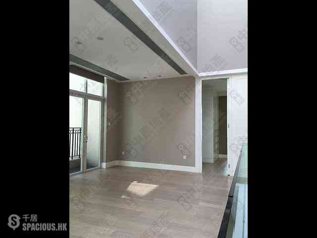 Cyberport - Residence Bel-Air Phase 3 Bel-Air Rise 03