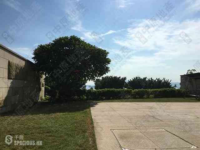 Cyberport - Residence Bel-Air Phase 3 Bel-Air Rise 06