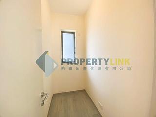 Sai Ying Pun - Island Crest 07