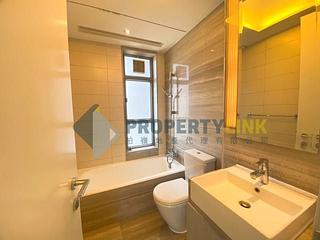 Sai Ying Pun - Island Crest 08