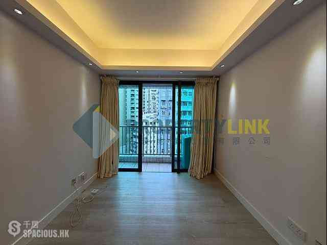 Sheung Wan - Elite's Place 02