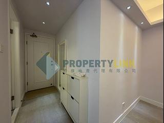 Sheung Wan - Elite's Place 03