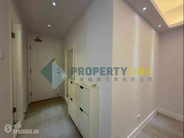 Sheung Wan - Elite's Place 03