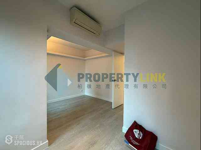 Sheung Wan - Elite's Place 06