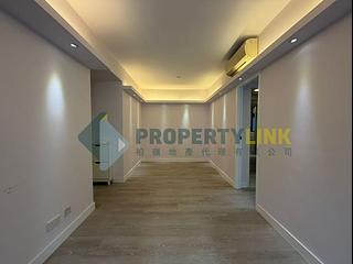 Sheung Wan - Elite's Place 08