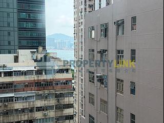 Sheung Wan - Elite's Place 09