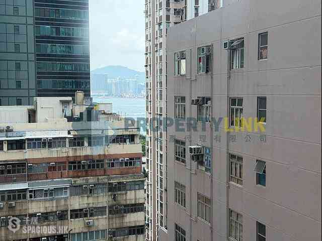 Sheung Wan - Elite's Place 09