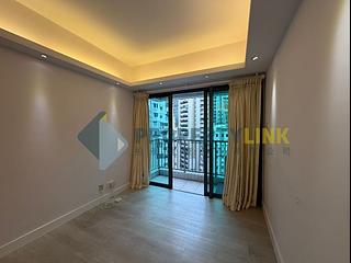 Sheung Wan - Elite's Place 10