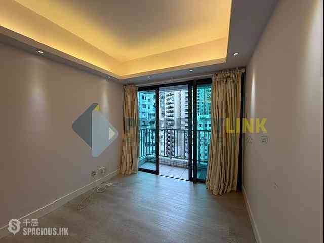 Sheung Wan - Elite's Place 10