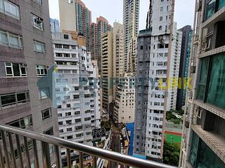 Sheung Wan - Elite's Place 11