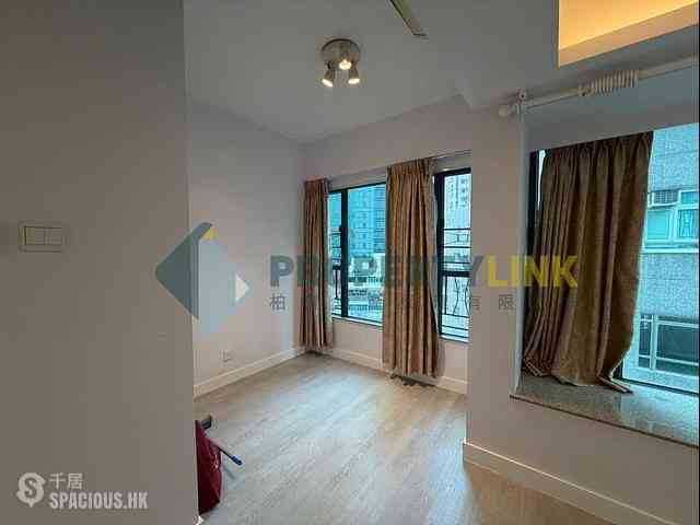 Sheung Wan - Elite's Place 13