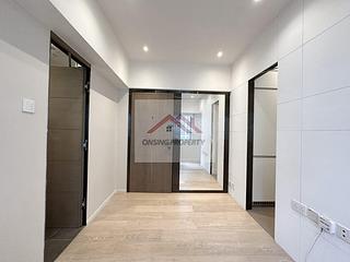 Wan Chai - Star Studios I & II 02