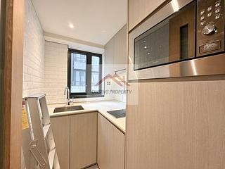 Wan Chai - Star Studios II 05