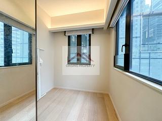 Wan Chai - Star Studios I & II 05
