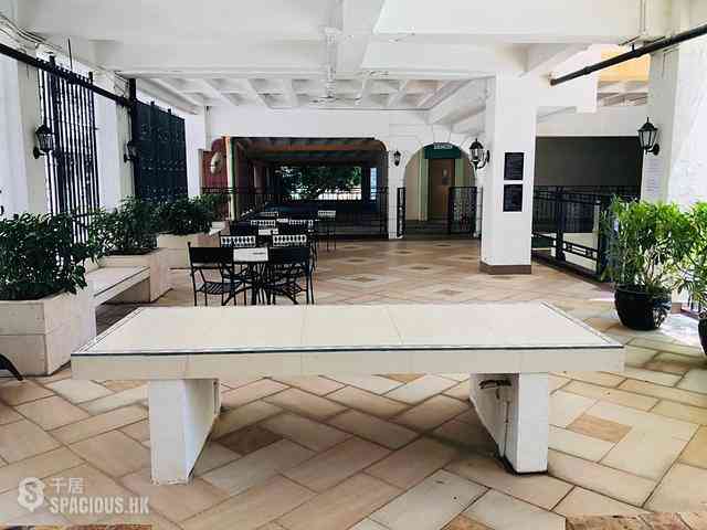 Stubbs Road - Stubbs Villa 02