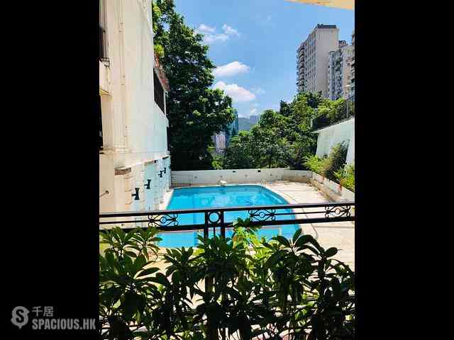 Stubbs Road - Stubbs Villa 03