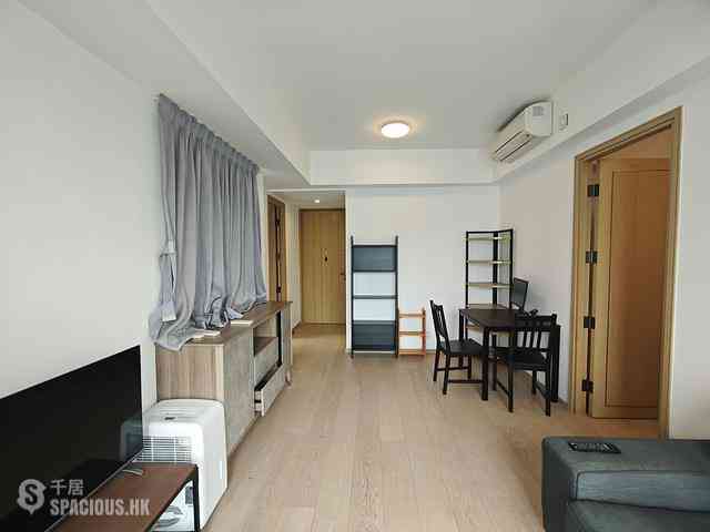 Fortress Hill - Harbour Glory Block 6 02