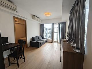 Fortress Hill - Harbour Glory Block 6 03