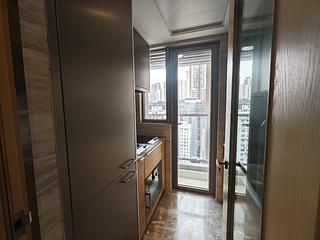 Fortress Hill - Harbour Glory Block 6 06