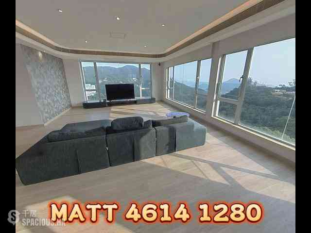 山顶 - Guildford Court 01