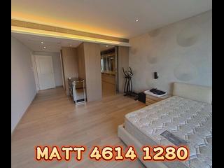 山顶 - Guildford Court 03