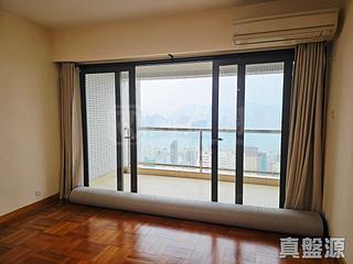 Braemar Hill - Sky Scraper 03