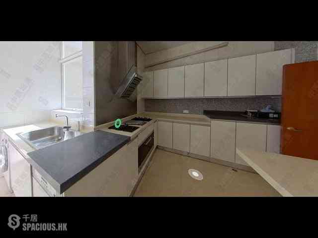 Cyberport - Residence Bel-Air Phase 3 Bel-Air Rise 06
