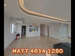 山顶 - Guildford Court 15